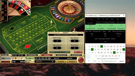 casinoclub.com app